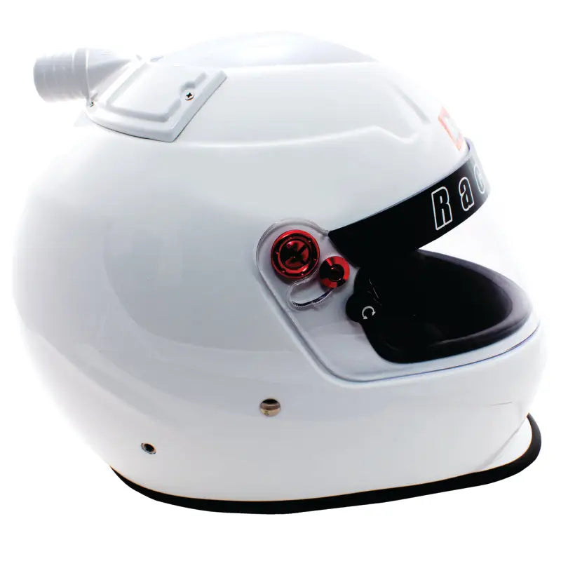 RaceQuip 266117 266117 Racequip Top Air Pro20 Sa2020 Wh Xxl