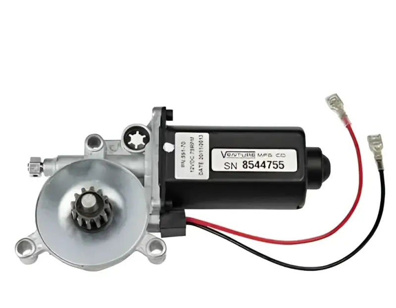 266149 Awning Motor