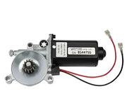 266149 Awning Motor