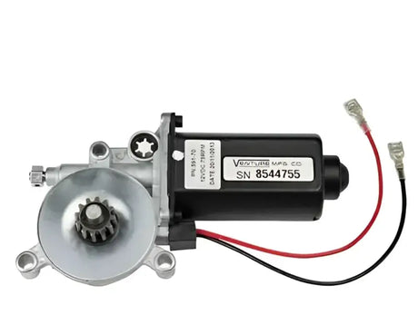 266149 Awning Motor