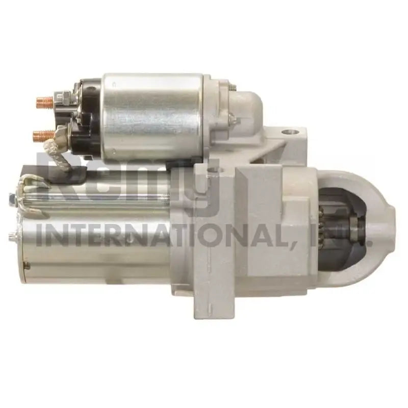 26624 Starter