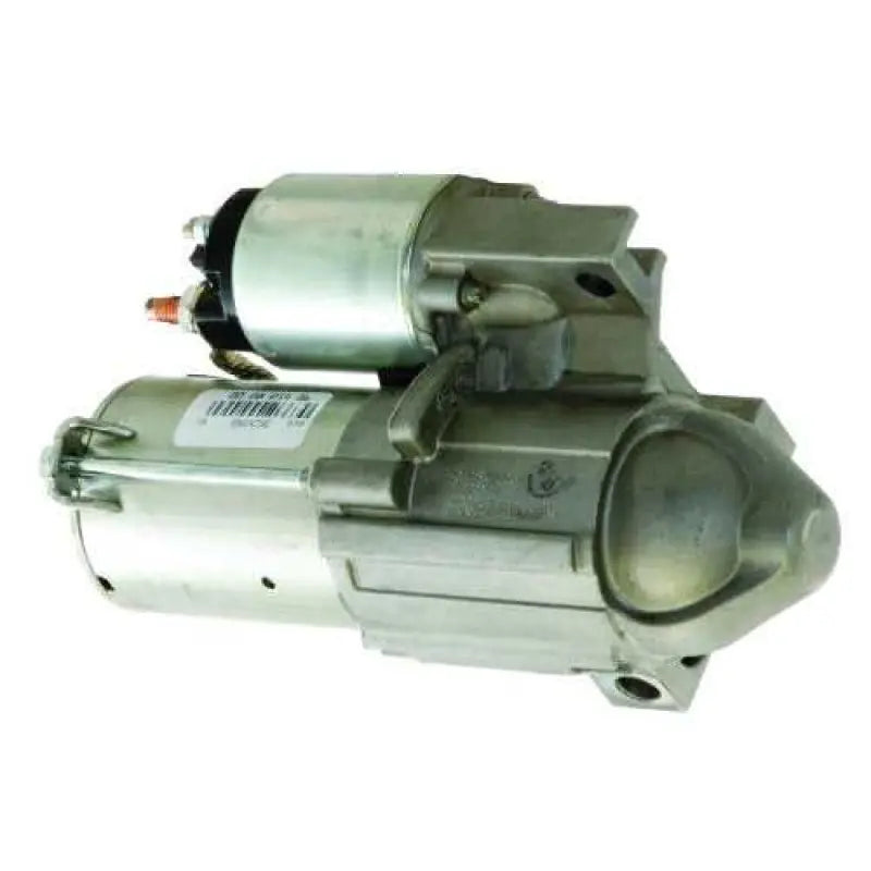 26630 Starter