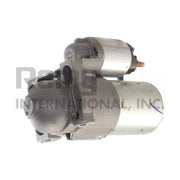 26637 Starter