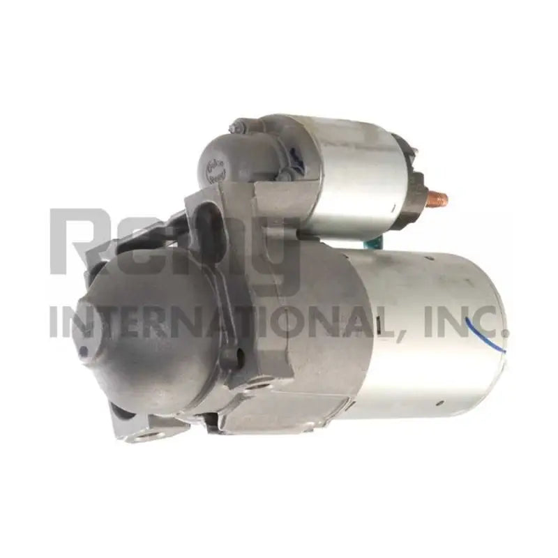 26637 Starter