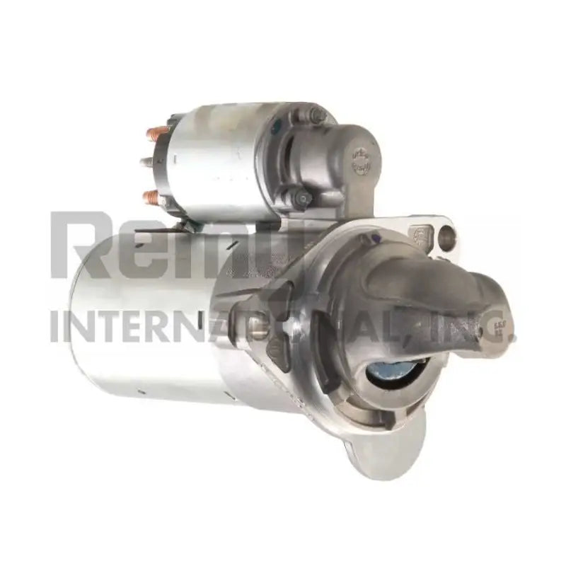 26639 Starter