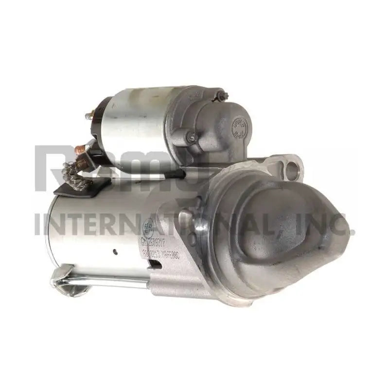 26642 Starter