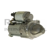 26657 Starter