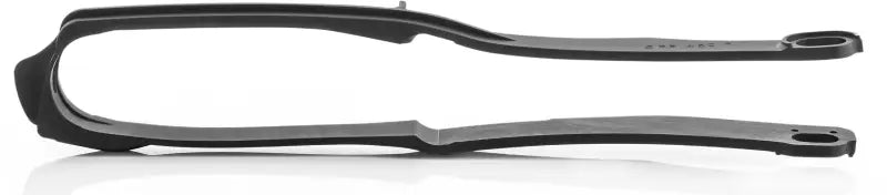 2666230001 Chain Slider Black