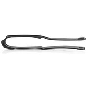 2666230001 Chain Slider Black