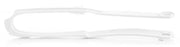 2666230002 Chain Slider White