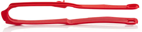2666230004 Chain Slider Red