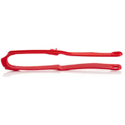 2666230004 Chain Slider Red