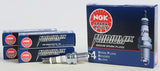 2667 Spark Plug #2667/04