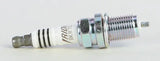 2667 Spark Plug #2667/04