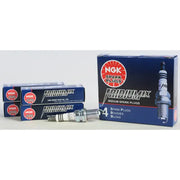 2667 Spark Plug #2667/04
