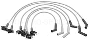26675 Spark Plug Wire Set