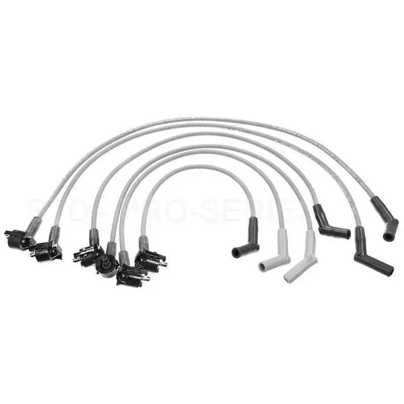 26675 Spark Plug Wire Set