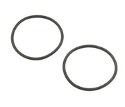 2668 Thermostat Housing Gasket