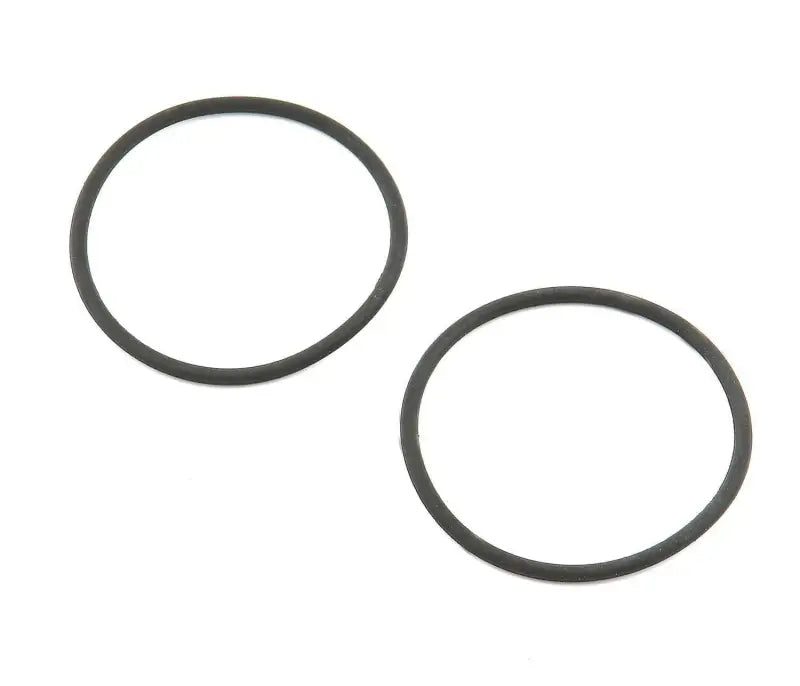 2668 Thermostat Housing Gasket