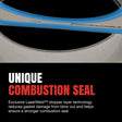 26681 PT Felpro Head Gasket - Cylinder