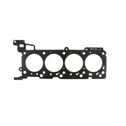 26682 PT Felpro Engine Cylinder Head Gasket