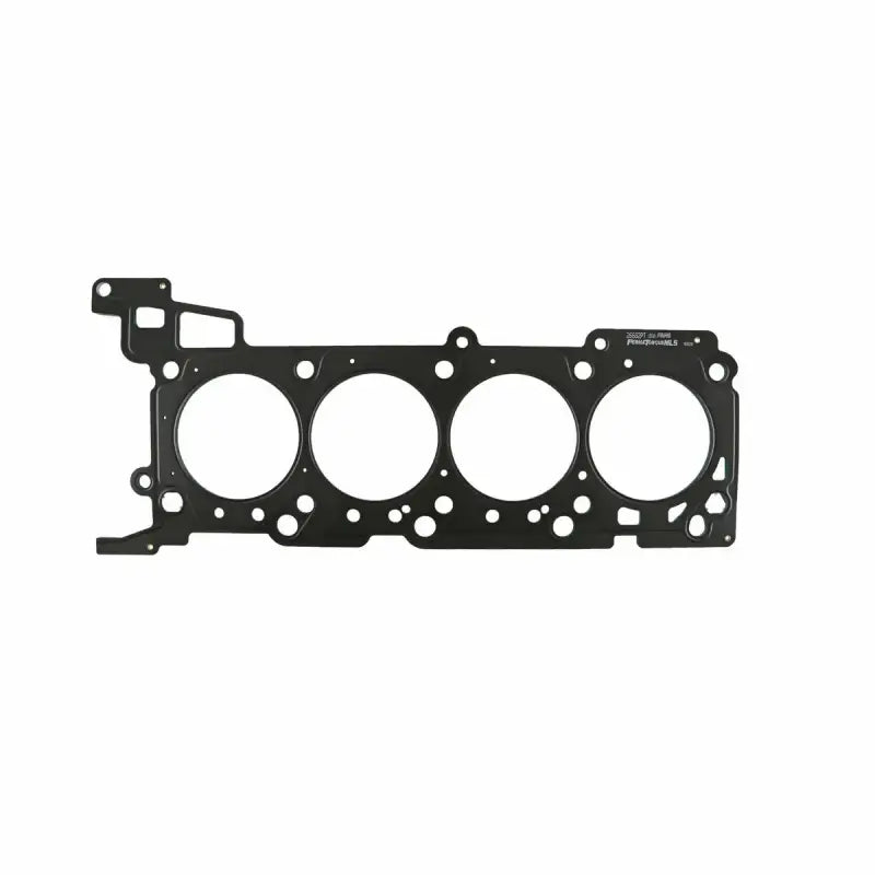 26682 PT Felpro Engine Cylinder Head Gasket