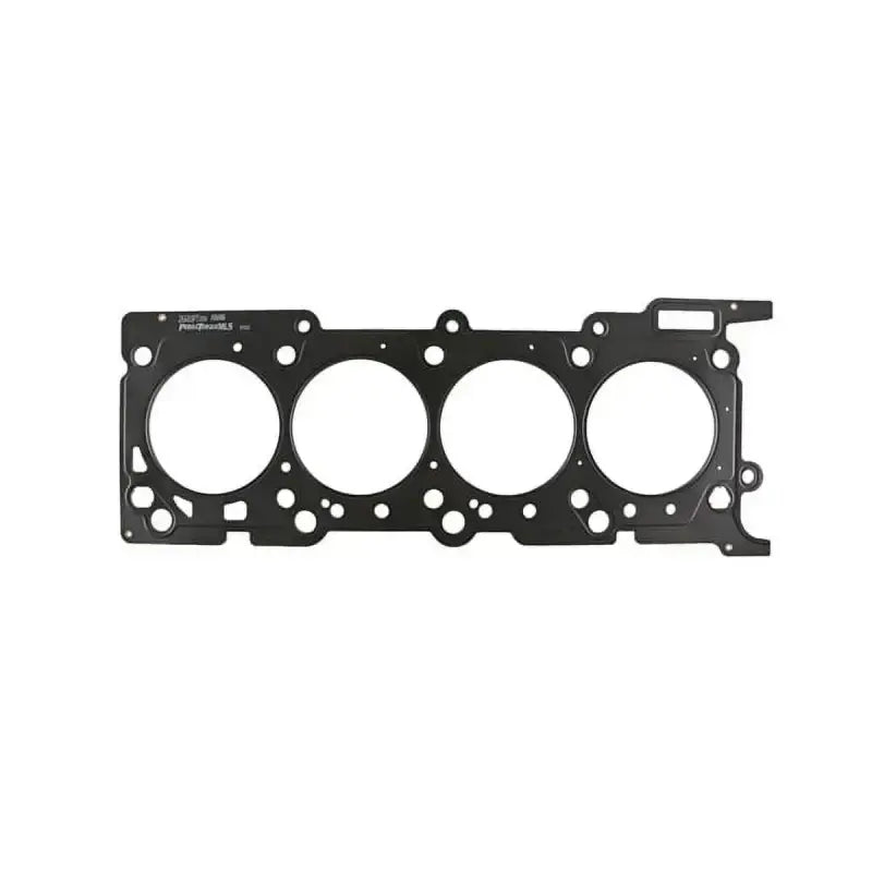 26683 PT Felpro Engine Cylinder Head Gasket