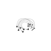 26686 Spark Plug Wire Set