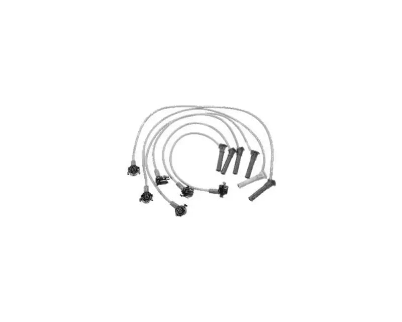 26686 Spark Plug Wire Set