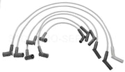 26687 Spark Plug Wire Set
