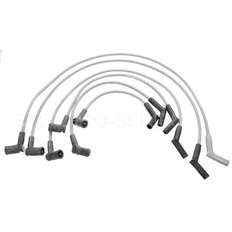 26687 Spark Plug Wire Set