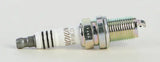 2669 Spark Plug #2669/04