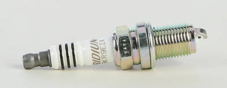 2669 Spark Plug #2669/04