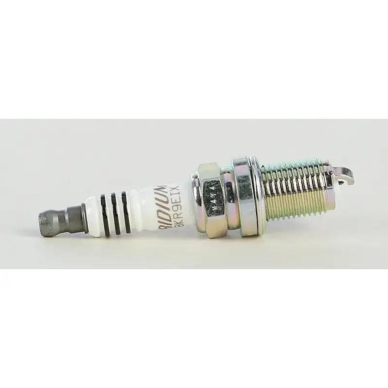 2669 Spark Plug #2669/04