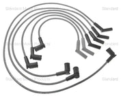 26692 Spark Plug Wire Set
