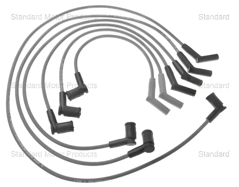 26692 Spark Plug Wire Set