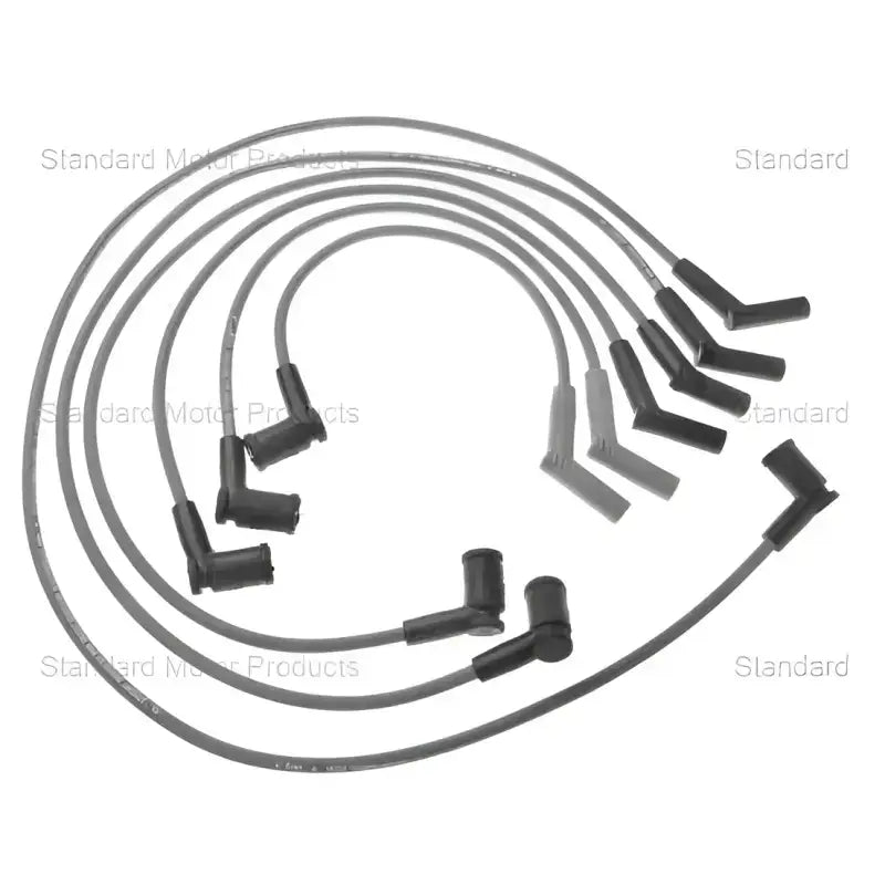 26692 Spark Plug Wire Set