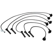 26694 Spark Plug Wire Set