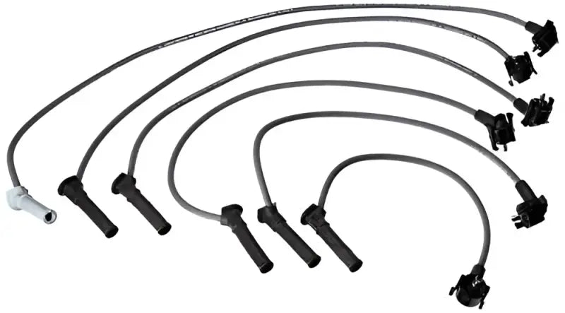 26694 Spark Plug Wire Set