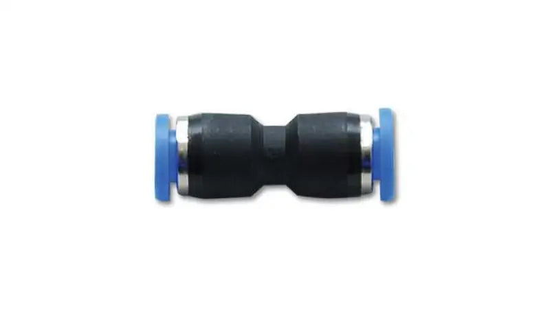 2672 Vacuum Hose Connector