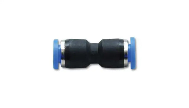 2672 Vacuum Hose Connector