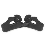 Speed and Strength SS700 Cheek Pads Set - 2XL - 875814