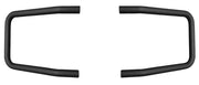 26757B Go Industry Brush Guard