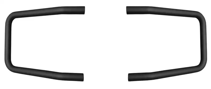 26757B Go Industry Brush Guard