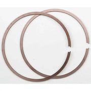 2677CD Piston Ring 68.00mm For Wiseco Pistons Only