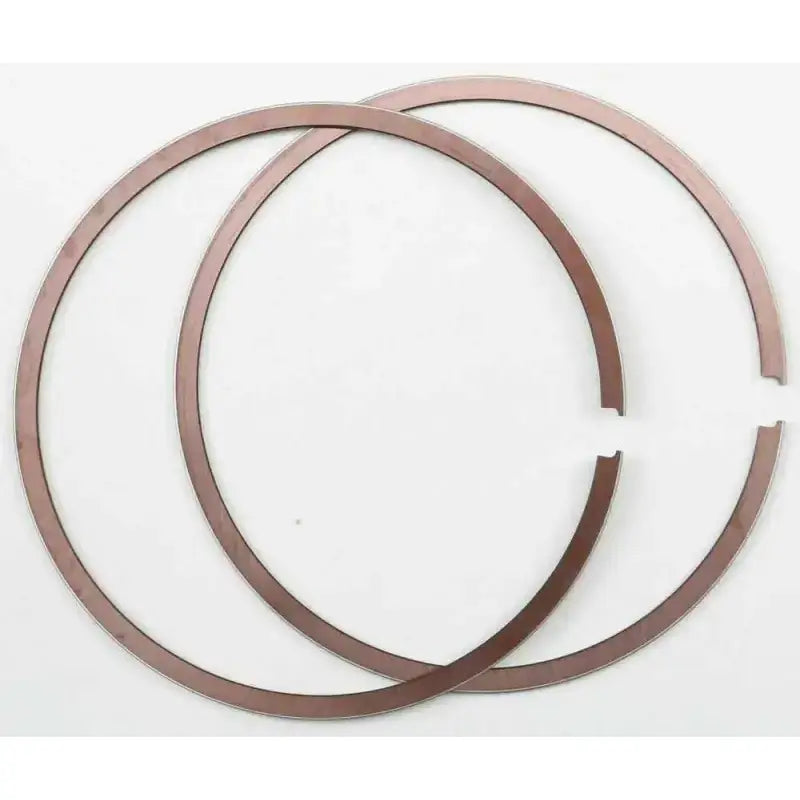 2677CD Piston Ring 68.00mm For Wiseco Pistons Only