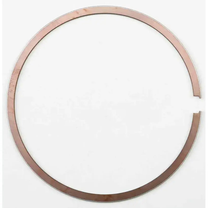 2677CS Piston Ring 68.00mm For Wiseco Pistons Only