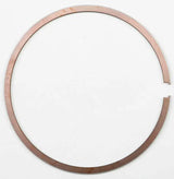 2677CS Piston Ring 68.00mm For Wiseco Pistons Only