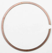 2677CS Piston Ring 68.00mm For Wiseco Pistons Only