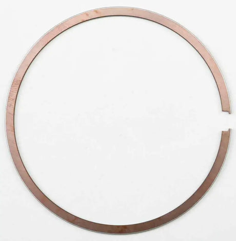 2677CS Piston Ring 68.00mm For Wiseco Pistons Only